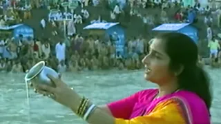 35 सालों से सदाबहार है शिव का ये भजन