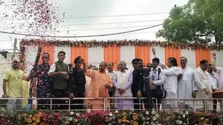 फाइल फोटो।