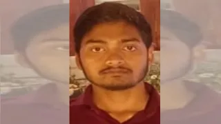 मीरजापुर में वज्रपात से मेधावी छात्र की मौत, नीट पास कर डॉक्टर बनने का था सपना।