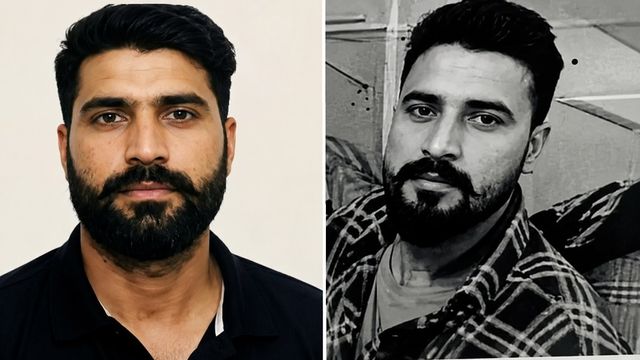 जम्मू-कश्मीर के फरार ड्रग तस्करों की झारखंड में भी तलाश, सभी जिलों की पुलिस को अलर्ट जारी