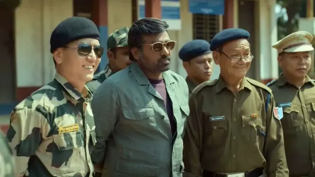  पहले ही सीजन से हिला डाला था OTT, 3 सालों से हो रहा 8 एपिसोड वाली सीरीज के Season 2 का इंतजार