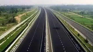 सांकेतिक तस्वीर।