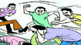 पंजाब के फतेहगढ़ साहिब में मामूली सड़क दुर्घटना के बाद हिंसक झड़प (File Photo)
