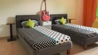 सांकेतिक तस्वीर