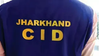 सीआईडी ने जेपीएससी घोटाले के तीन आरोपियों से पूछताछ की।