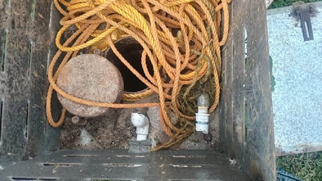 लातेहार में चोरों का दुस्साहस! एक ही रात दो ठिकानों पर बोला धावा; माओवादी रविंद्र गंझू के घर से भी सामान गायब
