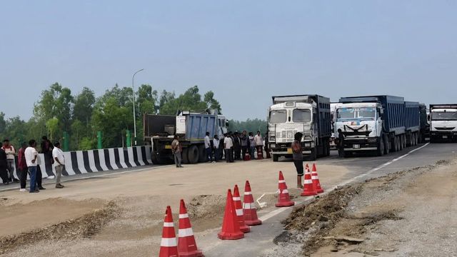 विचार: नियम बना जहां निर्माण, वहां भ्रष्टाचार