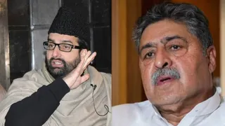 अनुच्छेद 370 के 7 साल: कैसे बदला कश्मीर का राजनीतिक विमर्श?