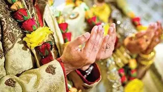 -प्रतीकात्मक चित्र