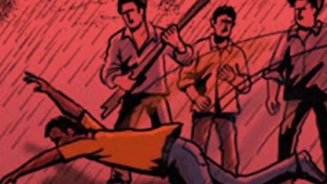 पानीपत में बिजली कर्मचारियों पर हमले का मामला, 14 दिन बाद भी कार्रवाई न होने से स्टाफ में भारी रोष
