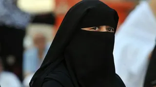 पटना हाई कोर्ट का अहम फैसला, मुस्लिम दूसरी पत्नी को भी मिलेगा फैमिली पेंशन का अधिकार
