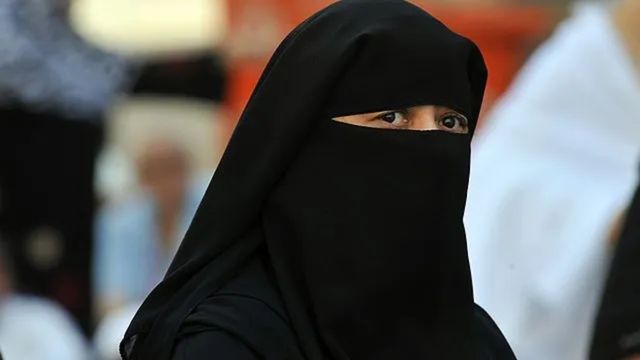 मुस्लिम कर्मचारी की दूसरी पत्नी को भी मिलेगा फैमिली पेंशन का अधिकार, पटना हाई कोर्ट का अहम फैसला
