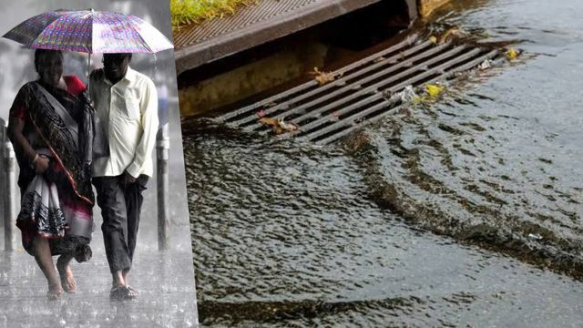 विचार: कैसे सुधरे शहरों की सूरत