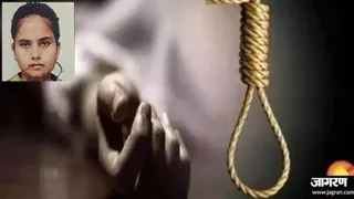 रजनी का फाइल फोटो और प्रतीकात्मक फोटो।