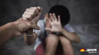 प्रतीकात्मक इमेज