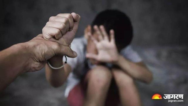 रामपुर में CBI की बड़ी कार्रवाई: चाइल्ड पोर्नोग्राफी केस में रजा अली के खिलाफ मिले पुख्ता सबूत, पीड़िता की उम्र की जांच पूरी
