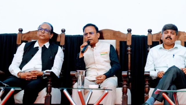 उत्तराखंड विजन 2047: हर जिले के लिए दिसंबर 2026 तक बनेगी विकास की विस्तृत कार्ययोजना