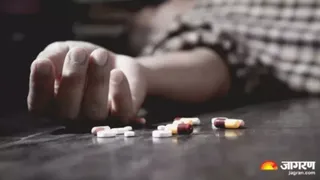सांकेतिक तस्वीर।