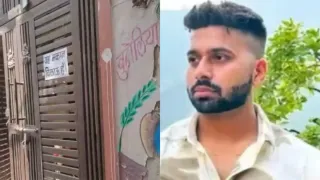 तरुण की फाइल फोटो।
