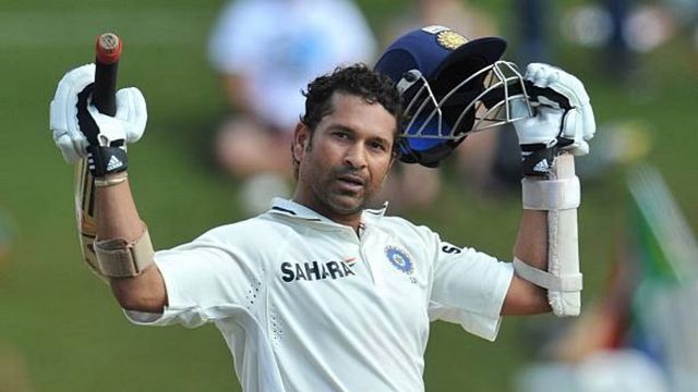 IND vs SL के बीच टेस्ट मैचों में सचिन तेंदुलकर का रिकॉर्ड टूटना नामुमकिन, नई टीम इंडिया बस देख सकती है ख्वाब!