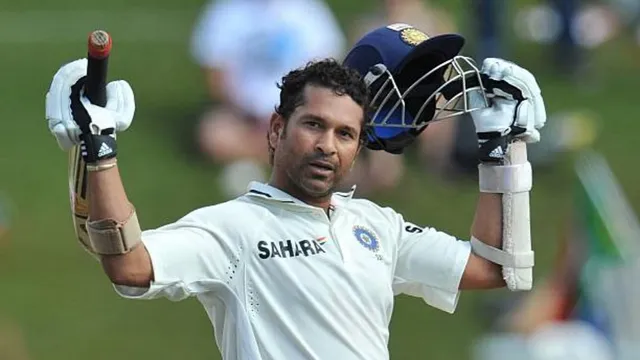 IND vs SL के बीच टेस्‍ट मैचों में सचिन तेंदुलकर का रिकॉर्ड टूटना नामुमकिन, नई टीम इंडिया बस देख सकती है ख्‍वाब!