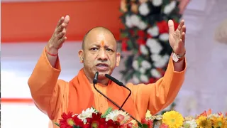 उत्तर प्रदेश अनुपूरक बजट औद्योगिक विकास और एक्सप्रेसवे निर्माण को देगा गति