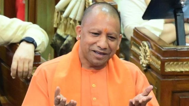यूपी सरकार शीतकालीन सत्र में ला सकती है दूसरा अनुपूरक बजट, 10 लाख करोड़ पार होगा कुल बजट
