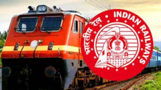 रेलवे कर्मचारियों के 21 साल से अधिक उम्र के अनमैरिड बेटों को भी मिलेगा मुफ्त इलाज, आयु सीमा खत्म