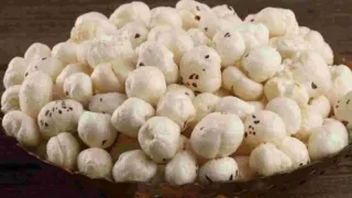प्रतीकात्मक तस्वीर