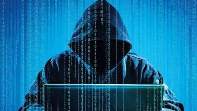 देहरादून में साइबर ठगों का आतंक, क्रिकेटर अभिमन्यु के पिता समेत आठ से 14 लाख की ठगी