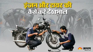 News Article Hero Image