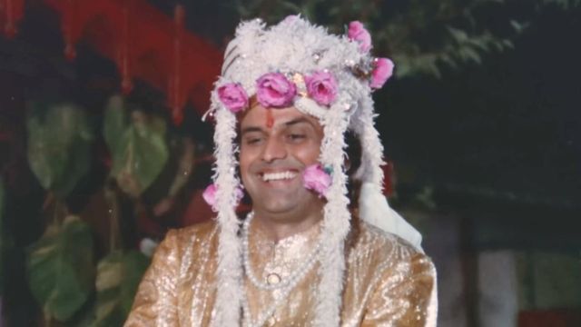 यार की शादी के लिए Mohammed Rafi ने गाया था कल्ट गाना, 49 सालों से 'बारातियों' का बना हुआ है फेवरेट