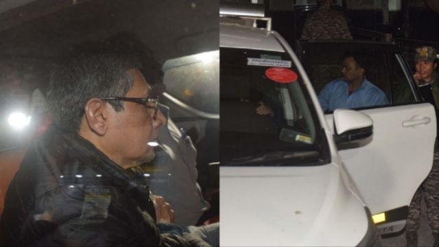 अल फलाह ट्रस्ट के चेयरमैन को साकेत कोर्ट से झटका, जवाद अहमद सिद्दीकी की दोनों अर्जियां खारिज
