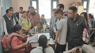 News Article Hero Image