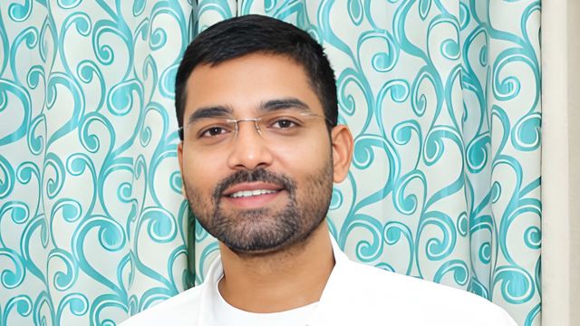 दीपक प्रकाश बिना चुनाव लड़े बने रहेंगे मंत्री, बिहार कैबिनेट ने MLC पद के लिए किया नॉमिनेट; शपथ की तैयारी शुरू