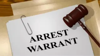 योजना मद की राशि से जुड़े मामले में उनके खिलाफ नीलाम पत्रवाद दायर किया गया था। फाइल फोटो