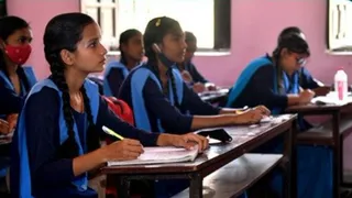 ऑनलाइन आवेदन की प्रक्रिया शुरू हो चुकी है। फाइल फोटो