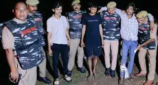 News Article Hero Image