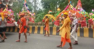 प्रतीकात्मक फोटो