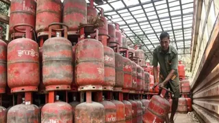 यह कदम सब्सिडी सुरक्षा और फर्जी कनेक्शन रोकने के लिए उठाया गया है।