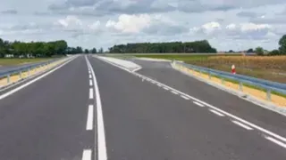 सांकेतिक तस्वीर