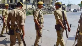 सांकेतिक तस्वीर।