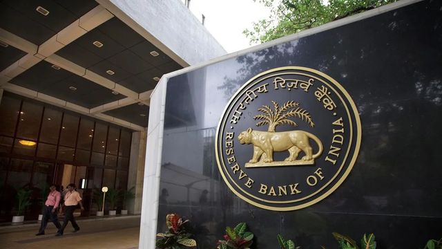 rbi policy governor unchanged repo rate check details