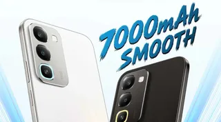 Realme 16x 5G भारत में जल्द लॉन्च होगा।