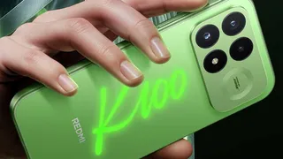 Redmi का 8,580 mAh बैटरी वाला नया 5G फोन इस दिन आएगा, 200MP कैमरा और 100W फास्ट चार्जिंग भी