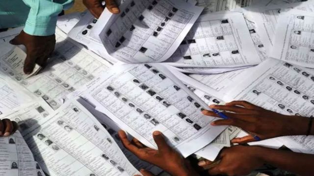 SIR: नाम और उम्र अलग होने वाले नोटिस के लिए नहीं होना पड़ेगा परेशान, देना होगा एक ही डॉक्यूमेंट