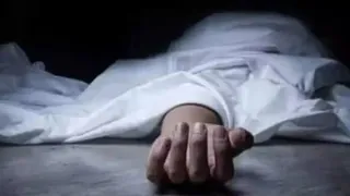 दुबई कार शोरूम में गैस सिलेंडर फटने से एक की मौत (सांकेतिक तस्वीर)