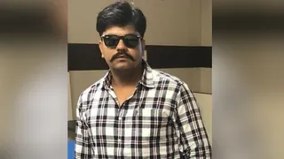 अमन साहू के बाद दूसरे बड़े गैंगस्टर सुजीत सिन्हा का भी हुआ समान अंत