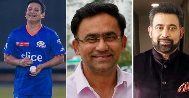 यूपी टी-20 लीग मैचों का आंखों देखा हाल सुनाएंगे पूर्व क्रिकेट, पहली बार तीन भाषाओं में होगी कमेंट्री