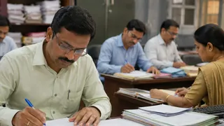 पोर्टल पर करना होगा ऑनलाइन आवेदन